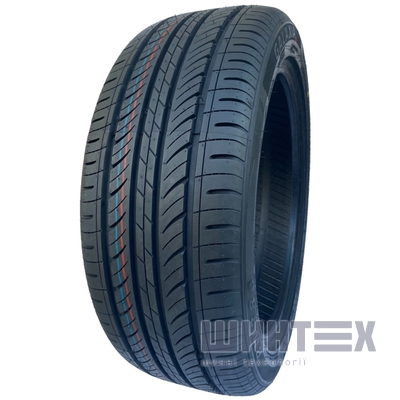 Galaxia BW 380 205/45 R16 83H